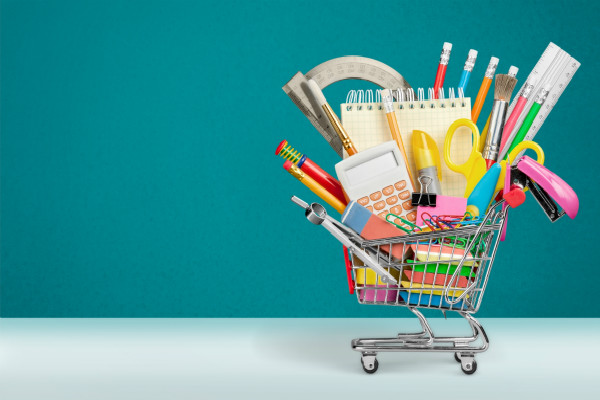 桌面图标小伴侣最新版