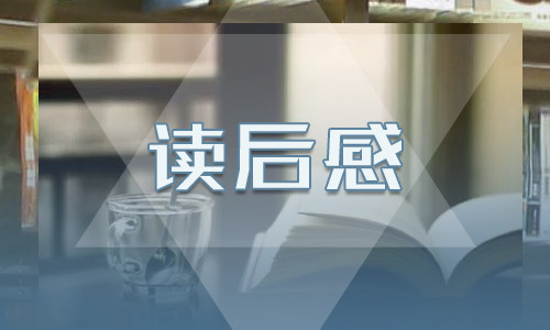 开云官方网站V4.5专业版