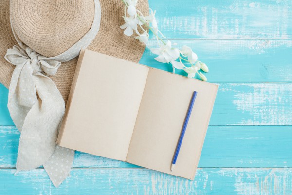 网信appV5.7专业版