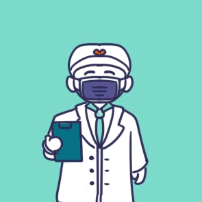河南汽车维修平台APP