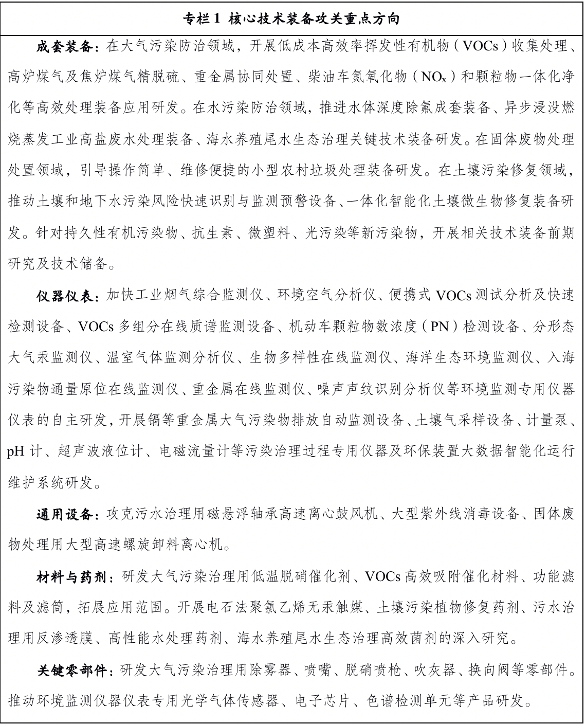 加拿大28在线安卓版二维码