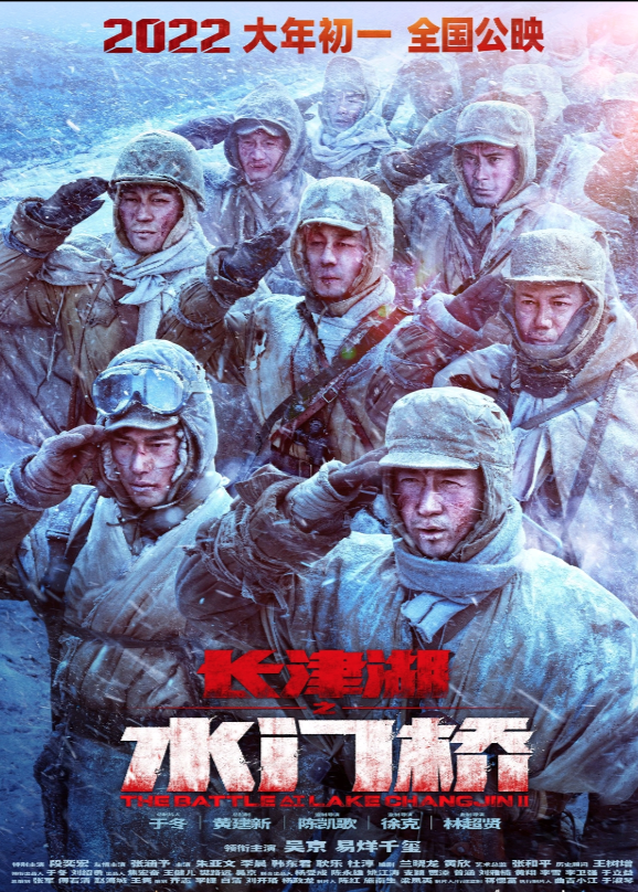 Adobe Reader(PDF阅读器)