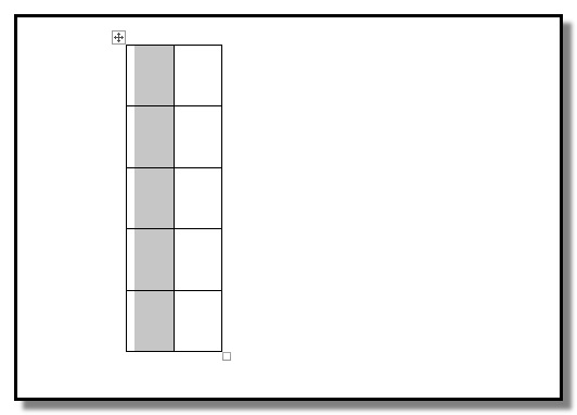 部编版小学语文识字app