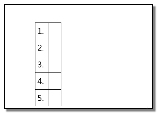 河南汽车维修平台APP