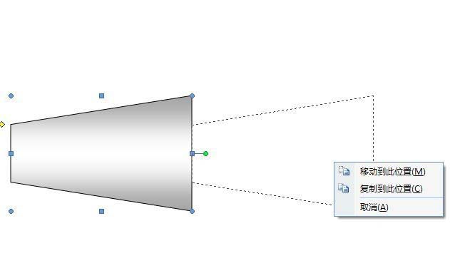 贝贝捕鱼app2025版新区域战斗画面