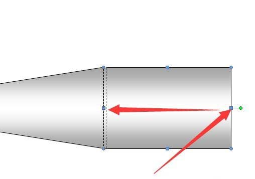 realtek ac97声卡驱动最新版