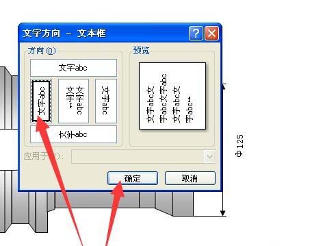 开云kaiyun官方网站app安卓版二维码