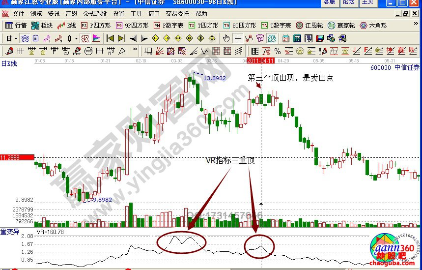 kaiyunapp官网下载安卓V7.5专业版