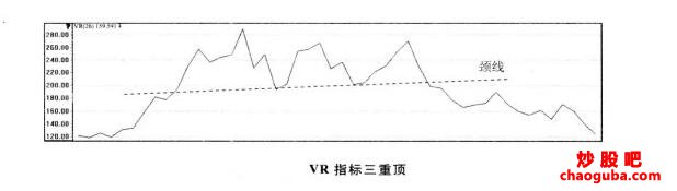 澳门银河app安卓版二维码