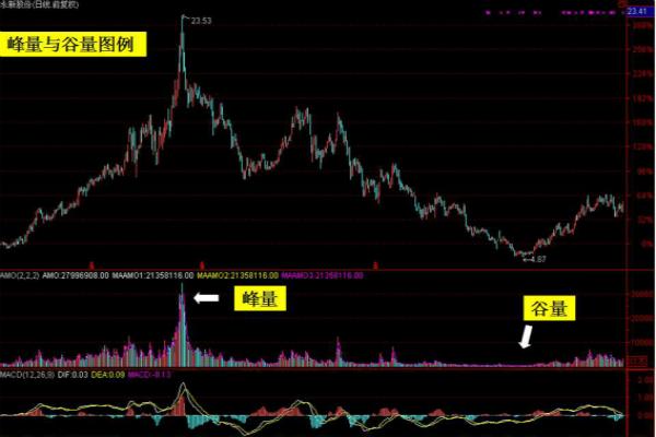 kaiyun体育官方appappV1.9专业版