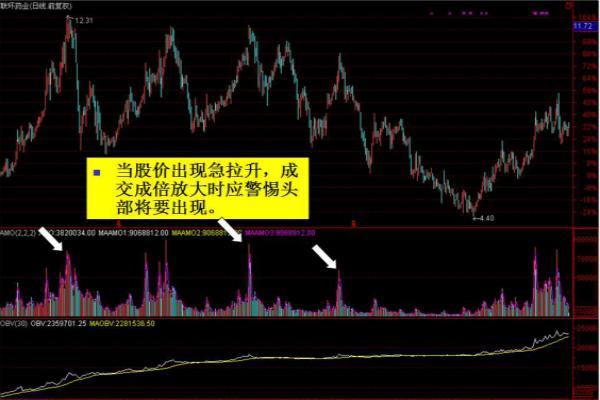 GG扑克下载2025版自定义游戏设置界面