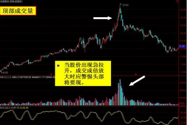 开云app手机网页版 2025最新版 大规模军团战斗画面