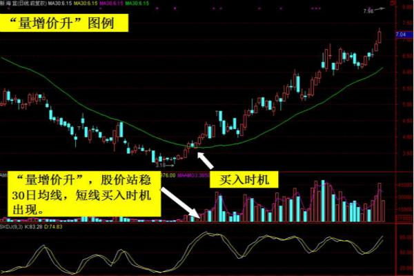 星际体育appV1.8专业版