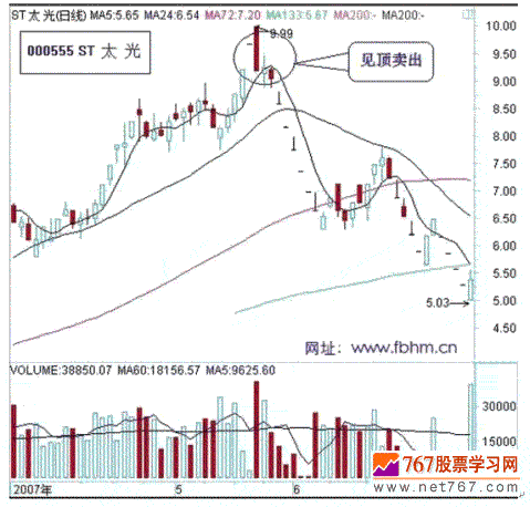 80体育app2025最新版蛮荒世界场景
