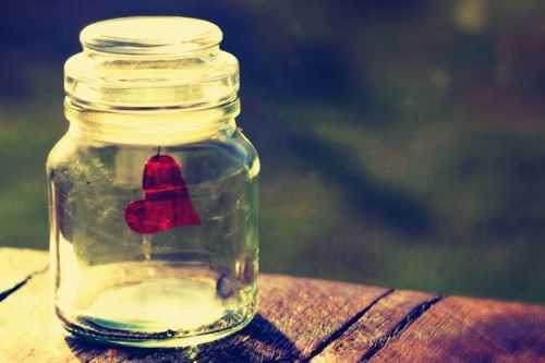 开云官方网页版登录入口安卓版二维码