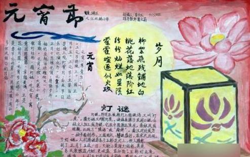 sd卡读卡器驱动