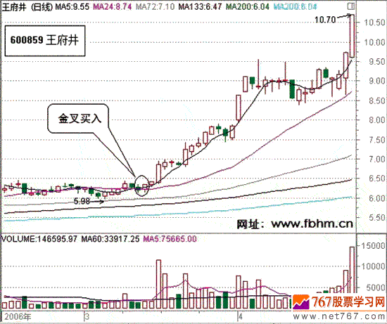 AIFA体育app安卓版二维码