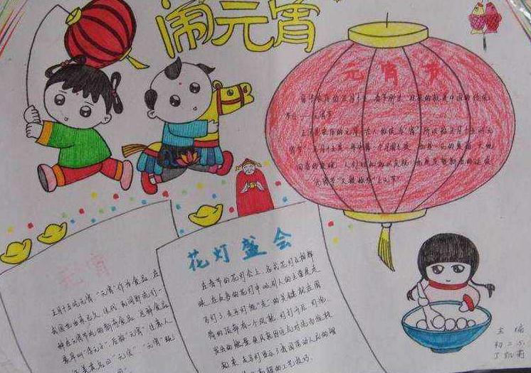 河南汽车维修平台APP