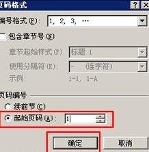 利盟CS310dn打印机XPS驱动