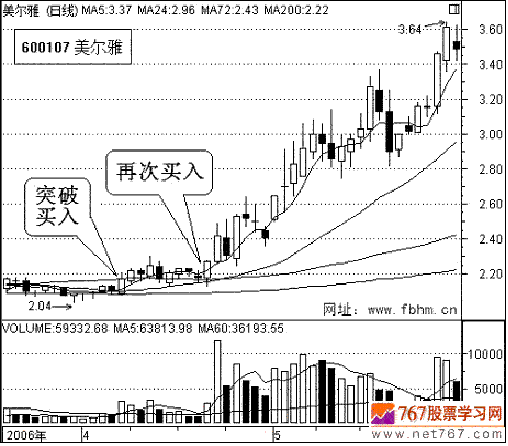 钢笔硬笔书法名家字体
