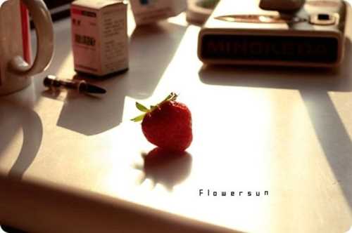 河南汽车维修平台APP