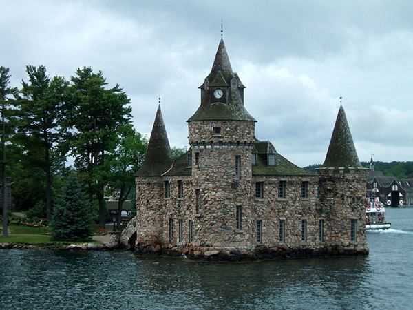 dhy大红鹰app安卓版二维码