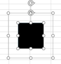 SQL Server全系列自动安装程序