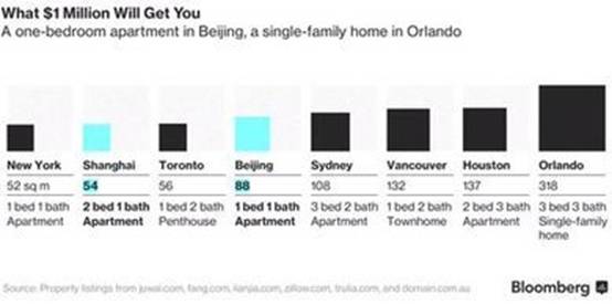 亿博娱乐登录V1.2专业版
