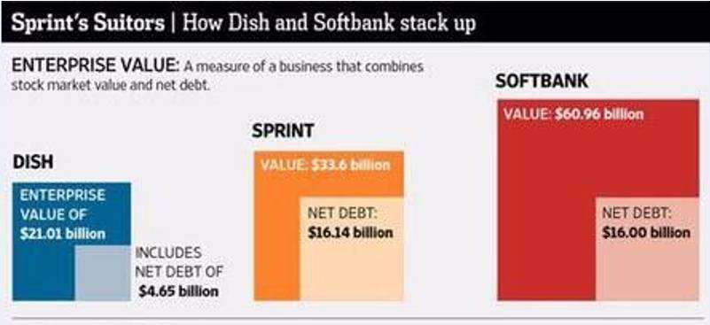 云开体育app入口下载官网2025版结局画卷展示