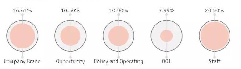 足球下赌注appapp