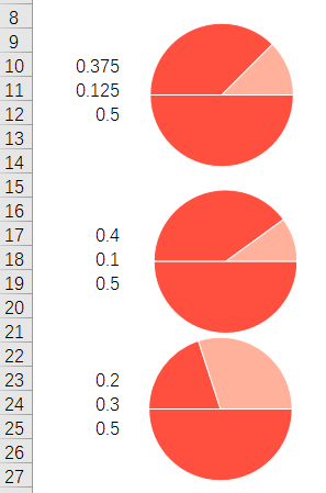 kaiyun登录入口登录app下载V2.7专业版