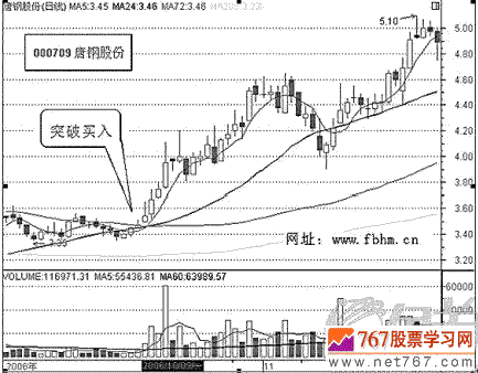 愤怒的小鸟特别版(Angry Birds)