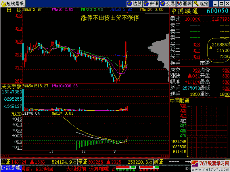开云app注册入口官网2025更新新增区域画面