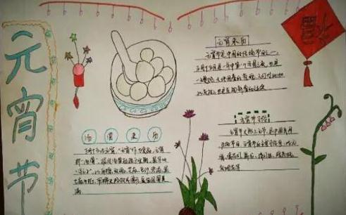 河南汽车维修平台APP