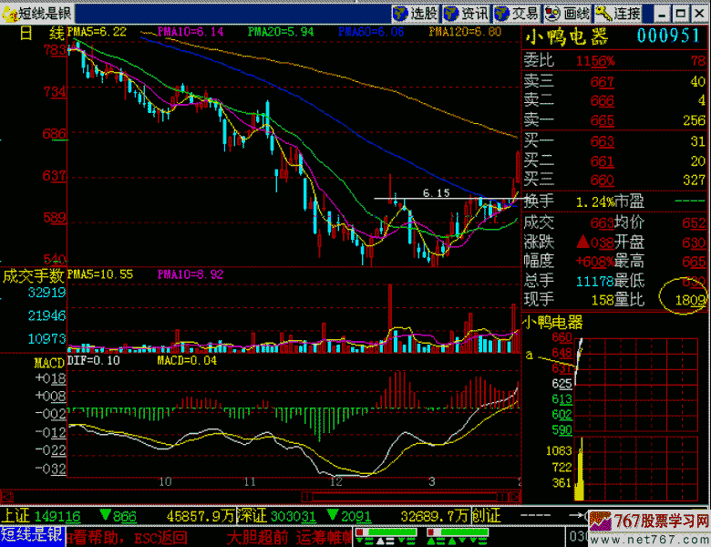 888集团V7.9专业版
