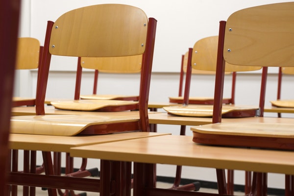 金山卫士流量监控精简版