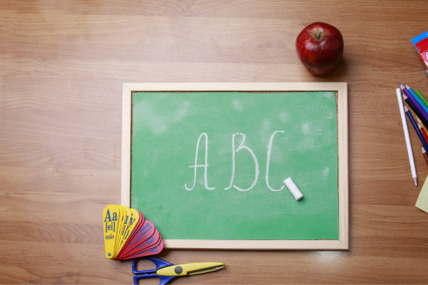 foxit reader pro 64位