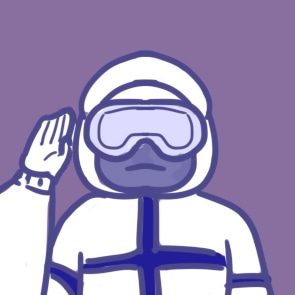 游侠对战平台电脑版