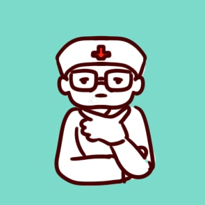 8688appV5.4专业版