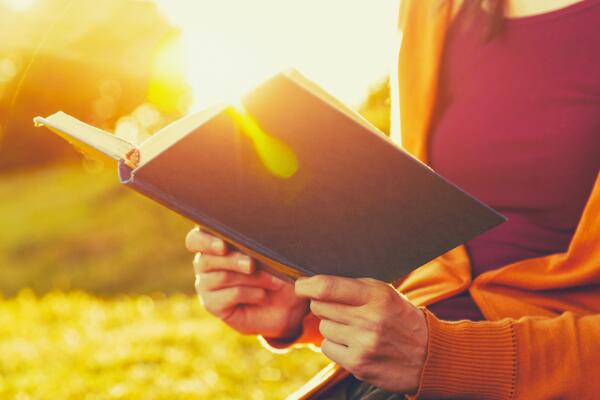 正版香港赛马会官网V8.3专业版