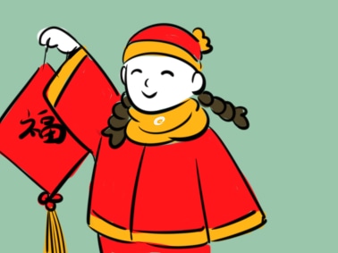 淘金反波胆app