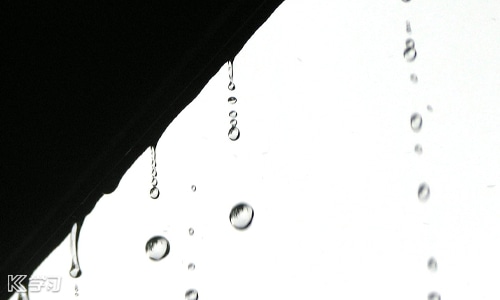 有道云笔记最新版