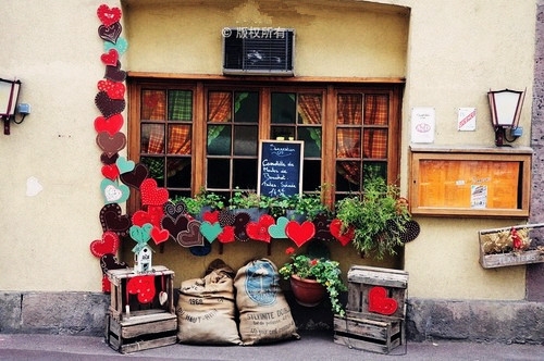 开云app手机登录入口