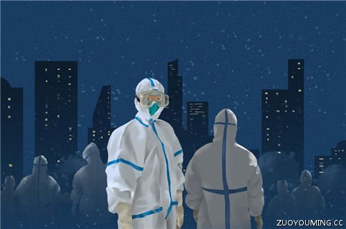 战争之轮内购修改版