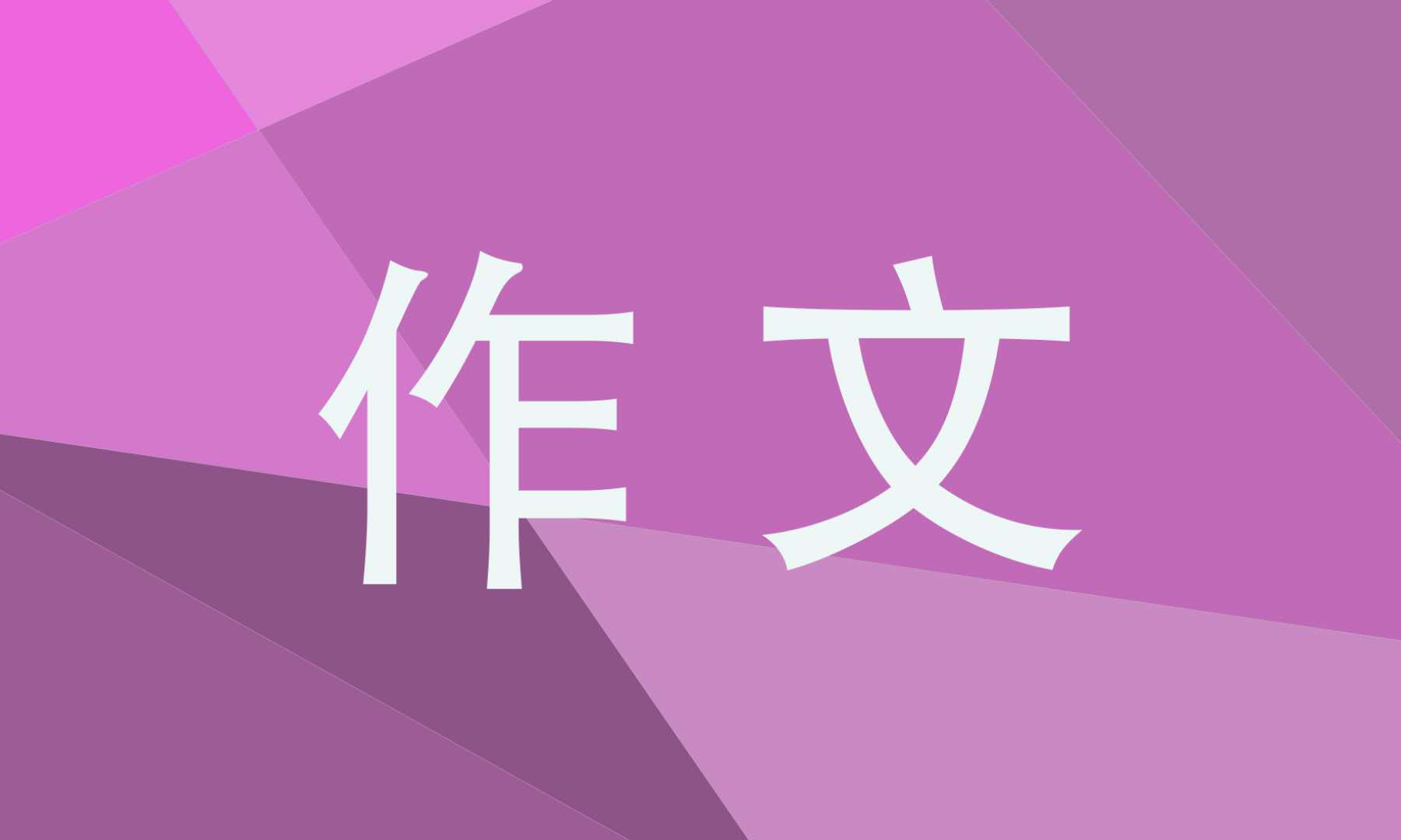 篮球押注app最新版动物伙伴互动场景