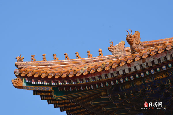 河南汽车维修平台APP