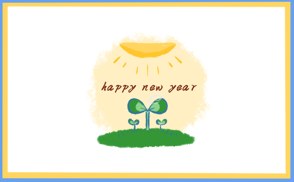 无尽梦魇iphone版