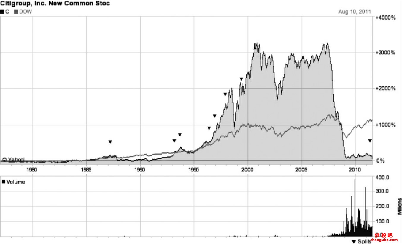 HG1717app安卓版二维码