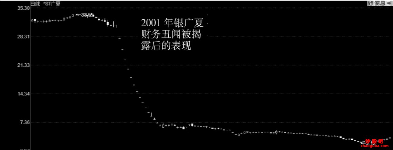 6886appV4.2专业版