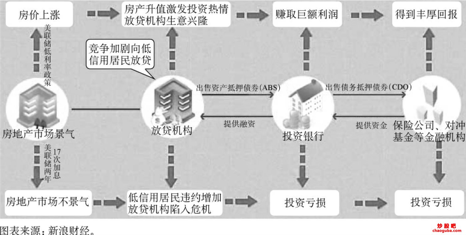德甲appV9.6专业版